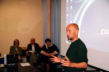 Valdarno, Comuni e Asl di fronte a ‘cinghia stretta’ della finanza