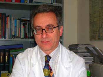 Il paziente oncologico anziano al centro di un convegno scientifico
