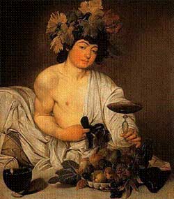 ‘Sorsi d’Arte di Vini’ nella Badia Di Soffena