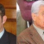 201100405_francesco_macri_luigi_lucherini