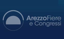 Arezzo  Fiere e Congressi: replica all’articolo del Nuovo Corriere