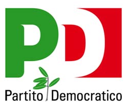 Giorgi: “Il PD aretino a congresso, partito nuovo”