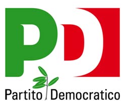 PD: “Buio a Sansepolcro”