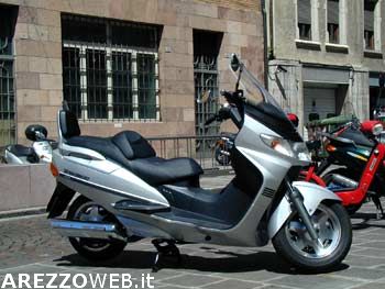 Ciclomotori: rese note le scadenze per la ‘Ritargatura’
