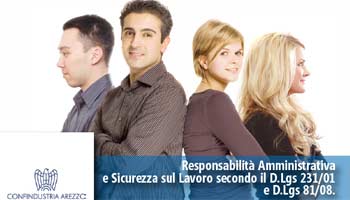 La governance aziendale e le responsabilita’ degli amministratori