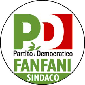PD Arezzo: su YouTube la presentazione del programma elettorale