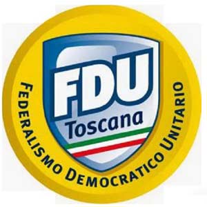 Gianluca Polidori, ecco i punti di forza del mio programma elettorale