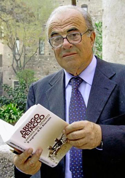 Arrigo Petacco: il Risorgimento e la promessa mancata