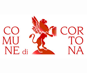 Progetto ‘Sport & Sociale’: L’unione fa la forza