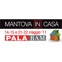 Mantova in Casa: La Fiera di Primavera