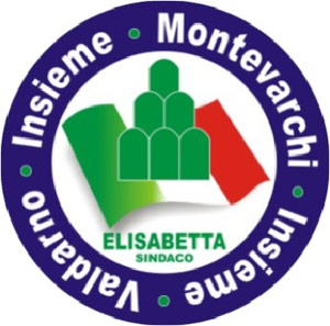 ‘Valdarno Insieme’ si presenta alla città