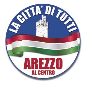 ‘La città di Tutti’ ecco la lista dei candidati a Consigliere Comunale