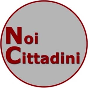‘Noi Cittadini’, Cherici presenta una assoluta novità amministrativa