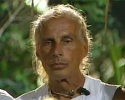 E’ morto Carlo Capponi, bidello alla ribalta con ‘L’Isola dei famosi’