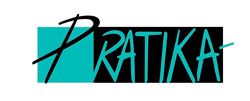 L’alta formazione di Pratika per un futuro lavorativo diverso