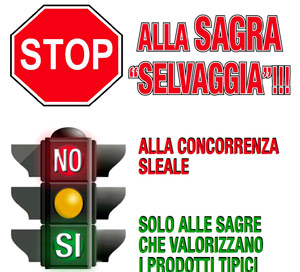 A Subbiano intesa tra ristoratori e pro loco Checcaglini: “Un primo si