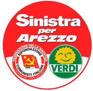 Sinistra per Arezzo su 1° maggio : rispettare festa dei lavoratori