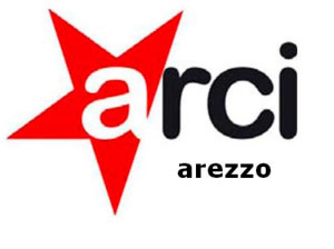 Anche Arci di Arezzo aderisce allo sciopero generale promosso da CGIL