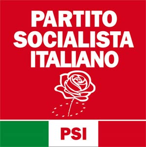 Al via la campagna del PSI per cominciare a rifare l’Italia