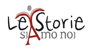 Le Storie Siamo Noi