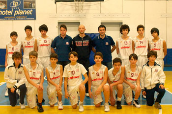 Al via la 28a Edizione del Trofeo ‘Guido Guidelli’