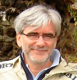 Al Giardino delle Idee arriva il prof. Alberto Mario Banti
