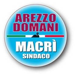 Danilo Petri: ‘Assisto… Dobbiamo scegliere un buon Sindaco.’