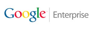 Google Enterprise a Forum PA 2011: una presenza 100% Cloud