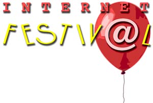 A Pisa l’Internet Festival
