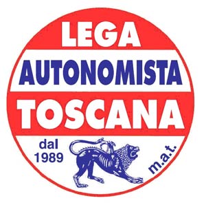 Un sindaco che non tutela i nostri ‘ULTIMI’