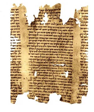 Riprendono le conferenze sul Cristianesimo delle origini