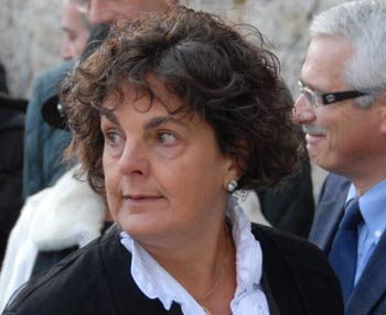 Ricordi di vita: on-line l’archivio monumentale