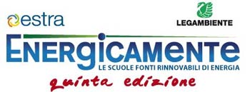 Una festa dell’energia a tutto….. G.A.S.
