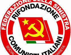 Pieno sostegno a lista di comunità castiglionese Cittadini in Comune