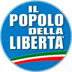 Area Lebole: le proposte del Pdl