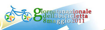 Foiano: 15 maggio, aderisce alla giornata nazionale delle bici