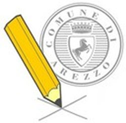 Elezioni Amministrative 2011: Perché si vota. Chi, come, dove, quando