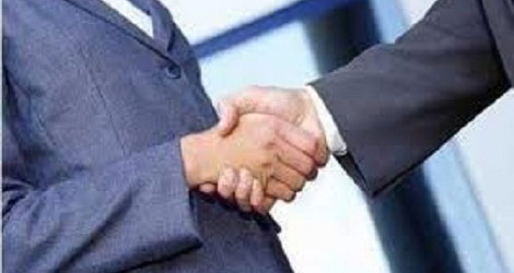 200.000 euro per lavoratori licenziati, in mobilità, cassa integrazione e donne in cerca di lavoro