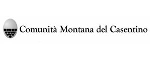 La comunità montana partecipa a Terra Futura