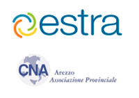 Gas ed Energia: CNA ed Estra fanno sinergia