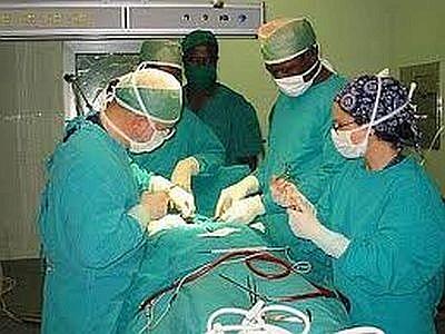 Trapianti: i numeri di quelli pediatrici, 173 nel 2010