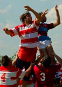 Gli Arieti in semifinale di Coppa Toscana