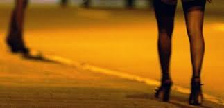 Favoreggiamento della prostituzione, denunciato un 26enne