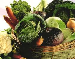 ‘Tovaglia a righe e quadretti’: alimentarsi bene fin da piccoli