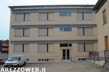 Dormitorio ed emergenza sanitaria, scatta la fase 2. Accordo Comune-Caritas: nuova sede e nuove regole d’ingresso