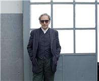 Franco Battiato in concerto ad Arezzo: l’evento il 9 settembre