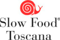 Slow Food Valdarno organizza serie d’iniziative per celebrare il 25°