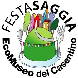 Casentino, Festasaggia 2011