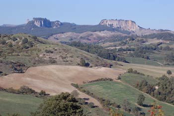 Fine settimana nelle riserve della provincia Fine settimana nelle riserve della provincia