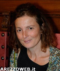 ‘Un confronto con pubblicitari, imprese e associazioni’